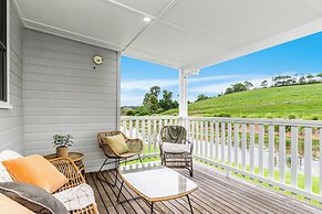 Forget Me Not Farm Cottages