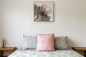 Forget Me Not Farm Cottages