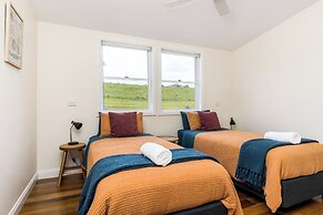 Forget Me Not Farm Cottages