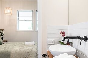 Forget Me Not Farm Cottages