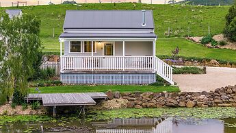 Forget Me Not Farm Cottages