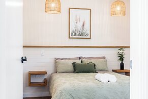 Forget Me Not Farm Cottages