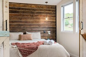 Forget Me Not Farm Cottages