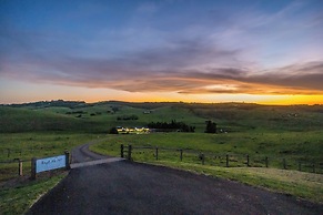 Forget Me Not Farm Cottages