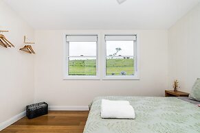 Forget Me Not Farm Cottages