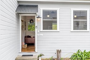 Forget Me Not Farm Cottages