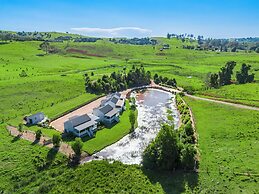 Forget Me Not Farm Cottages