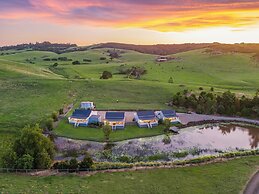 Forget Me Not Farm Cottages