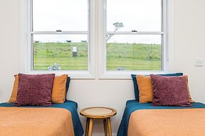 Forget Me Not Farm Cottages