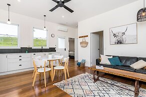 Forget Me Not Farm Cottages