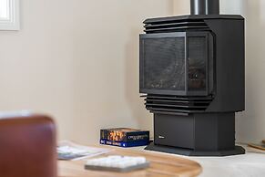 Forget Me Not Farm Cottages