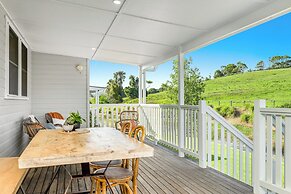 Forget Me Not Farm Cottages