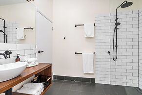 Forget Me Not Farm Cottages