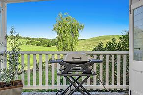 Forget Me Not Farm Cottages