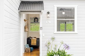 Forget Me Not Farm Cottages