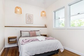 Forget Me Not Farm Cottages