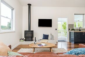 Forget Me Not Farm Cottages