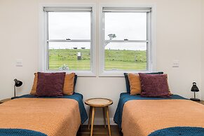 Forget Me Not Farm Cottages