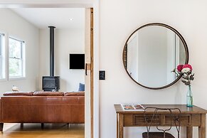 Forget Me Not Farm Cottages