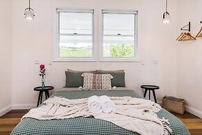 Forget Me Not Farm Cottages