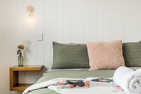 Forget Me Not Farm Cottages