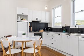 Forget Me Not Farm Cottages