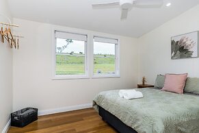 Forget Me Not Farm Cottages