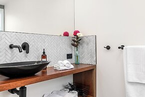 Forget Me Not Farm Cottages