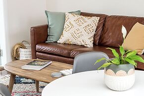 Forget Me Not Farm Cottages