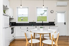 Forget Me Not Farm Cottages