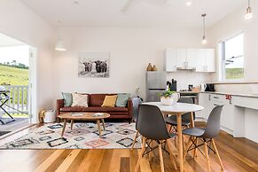 Forget Me Not Farm Cottages