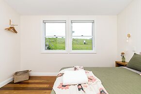 Forget Me Not Farm Cottages