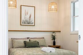 Forget Me Not Farm Cottages