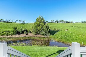 Forget Me Not Farm Cottages