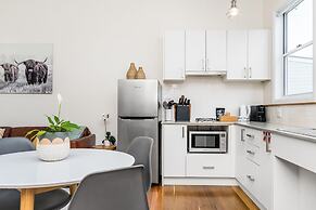 Forget Me Not Farm Cottages