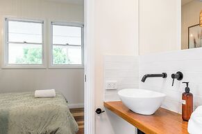 Forget Me Not Farm Cottages