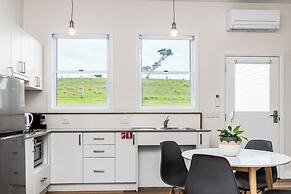 Forget Me Not Farm Cottages