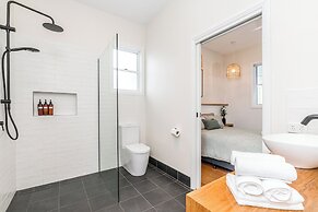 Forget Me Not Farm Cottages