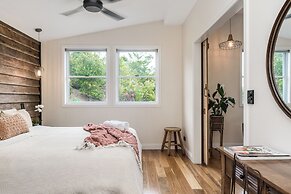 Forget Me Not Farm Cottages