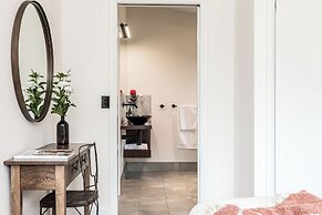 Forget Me Not Farm Cottages