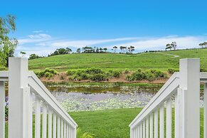 Forget Me Not Farm Cottages
