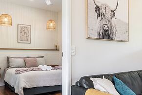 Forget Me Not Farm Cottages