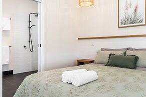 Forget Me Not Farm Cottages