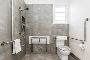 Forget Me Not Farm Cottages