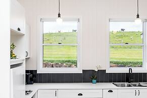 Forget Me Not Farm Cottages