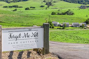 Forget Me Not Farm Cottages