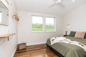 Forget Me Not Farm Cottages