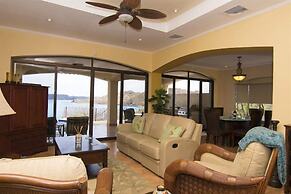 Mariners Point - C1