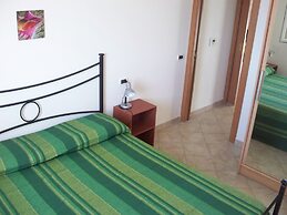 Terrazze sul Mare Alla Ciaccia - Apartment 5