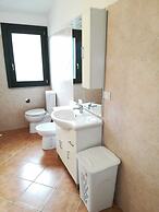 Terrazze sul Mare Alla Ciaccia - Apartment 5